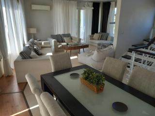 Saint John Sia house - 9