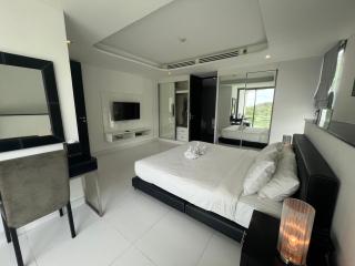 Twin Sand Phuket by PPR - 5