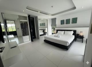 Twin Sand Phuket by PPR - 0