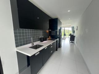 Twin Sand Phuket by PPR - 3