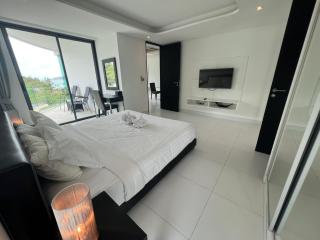 Twin Sand Phuket by PPR - 2