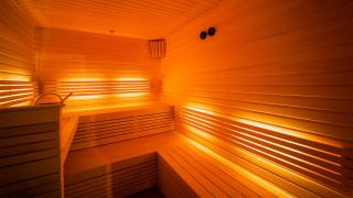 Schloss Sigrön Tiny Houses - 1