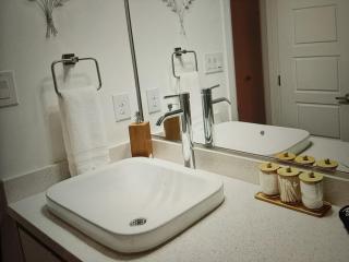 Cozy hotels - 3