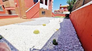 Velez Nazari VILLALOLA - 1