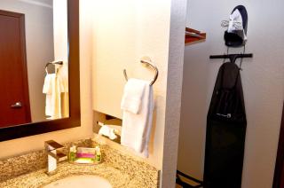 Cobblestone Inn & Suites - Monticello - Monticello - 8