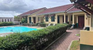 New Dawn For Langkawi - 7