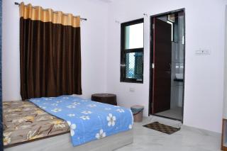 Hotel Khatushyamji - 0