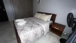 Havillah Suites Kololo - 1