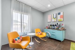 Spark by Hilton Kimball - 7