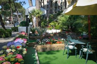 Hotel Nadir - Milano Marittima - 5