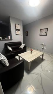 Havillah Suites Kololo - 2