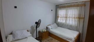 rich house - 6