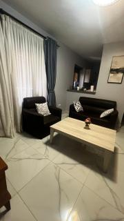 Havillah Suites Kololo - 3