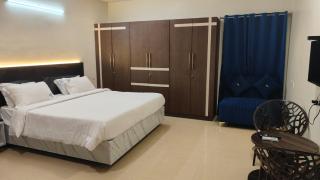 Hotel Vilaari Blue Marina - 7