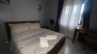 Havillah Suites Kololo - 4