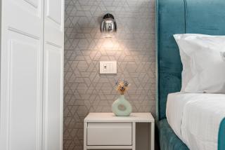 Materia Rooms - Sweet Dreams in Florence - 7