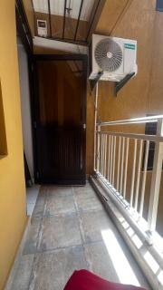 Havillah Suites Kololo - 5