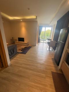 Bleu Condo - A209 - 8