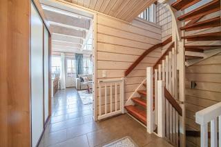 Villa Bear Den by Hilla Villas - 2