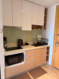 Bleu Condo - A209 - 5