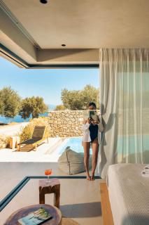 ​Le Grand Bleu Resort - 1