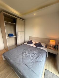 Bleu Condo - A209 - 7