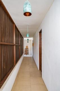 Mermaid Villa Bingin - 4