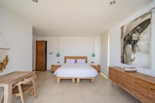 Mermaid Villa Bingin - 2