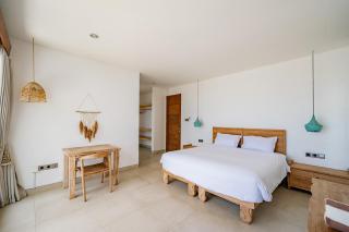 Mermaid Villa Bingin - 3