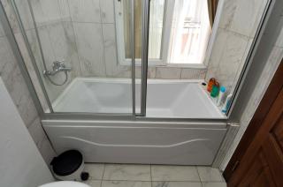 Paperon Butik Otel - 8