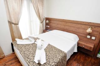 Paperon Butik Otel - 6