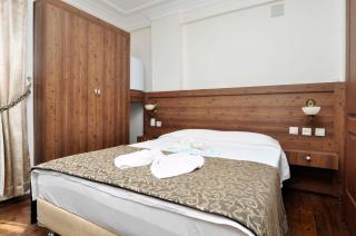 Paperon Butik Otel - 5