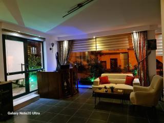 Paperon Butik Otel - 1