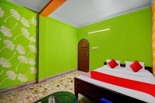 SPOT ON Hotel Royal - 8