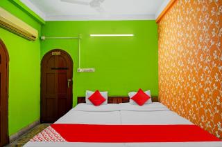 SPOT ON Hotel Royal - 3