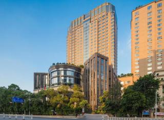 Yihao International Hotel - 3