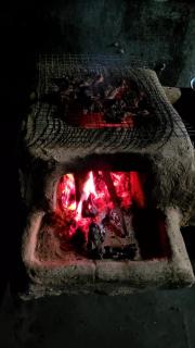 hill harmony homestay - 7