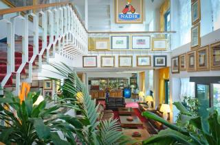 Hotel Nadir - Milano Marittima - 7