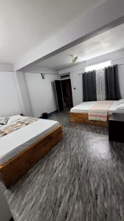 hill harmony homestay - 5