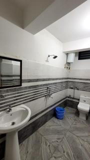 hill harmony homestay - 1