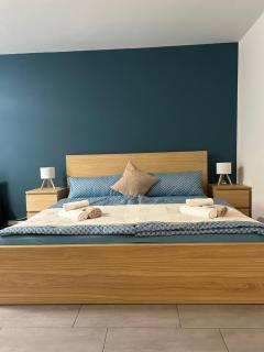 Easy Stay Seepark - 9