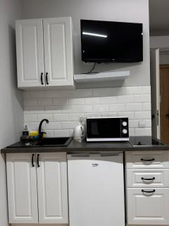 DHARMA Stay APARTAMENTAI Self check-in - 5