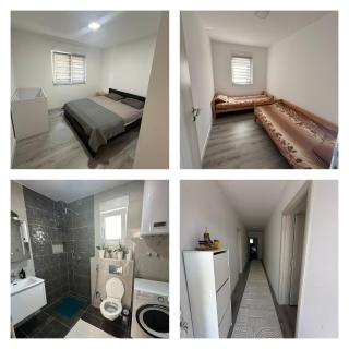 Cozy Apartment near Sarajevo Airport Ilidža Center - 2