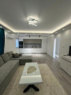 Cozy Apartment near Sarajevo Airport Ilidža Center - 1