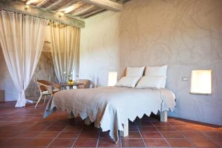 Agriturismo Humile - Chianciano Terme - 6