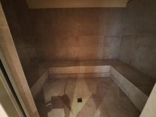 Laax Alpine Lodge by Quokka 360 - terrace with magnificent mountain views - 6