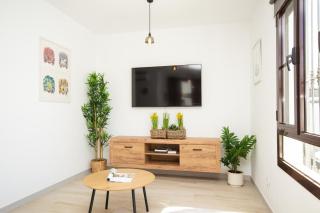 Casa Amapolas 14 - By AZ Rentals - 4