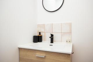 Casa Amapolas 14 - By AZ Rentals - 1