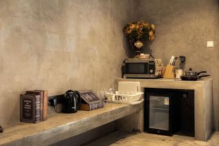 NaiBnB in Quill Residences - 6