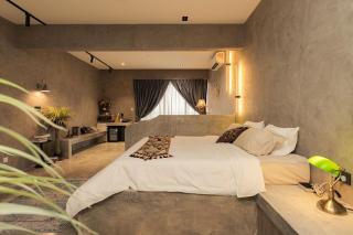 NaiBnB in Quill Residences - 2